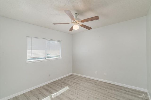 3425 W Ozark Avenue, Mcallen, TX 78504