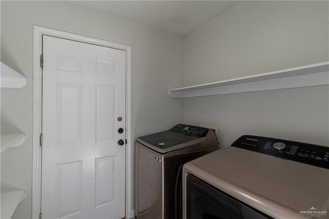 3425 W Ozark Avenue, Mcallen, TX 78504