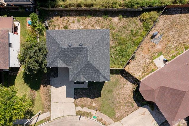 3425 W Ozark Avenue, Mcallen, TX 78504