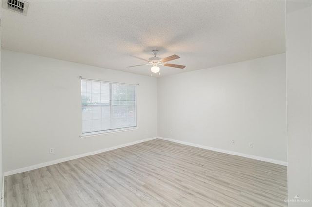 3425 W Ozark Avenue, Mcallen, TX 78504