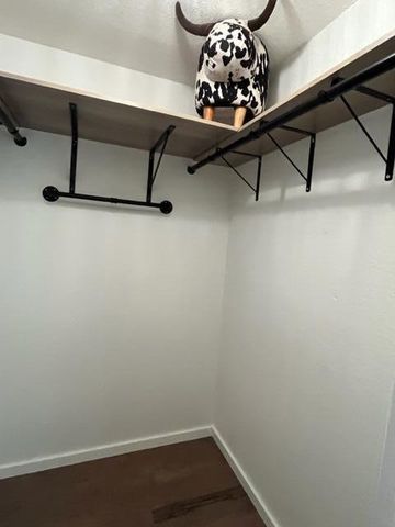 1481 Center St Ext Street 1305, Mount Pleasant, SC 29464