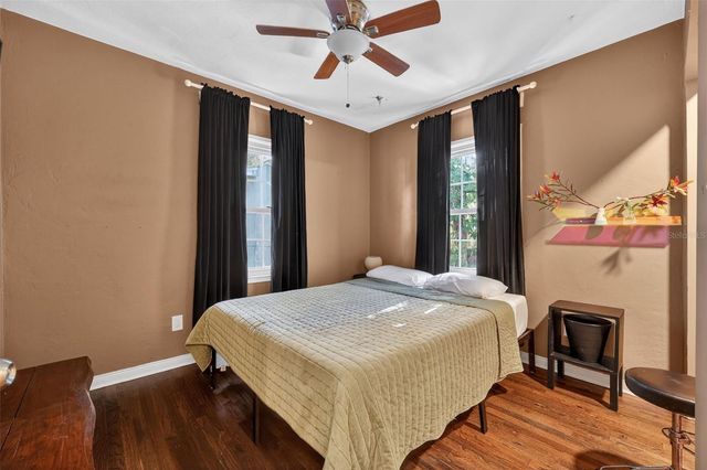 1209 E CRENSHAW STREET, Tampa, FL 33604