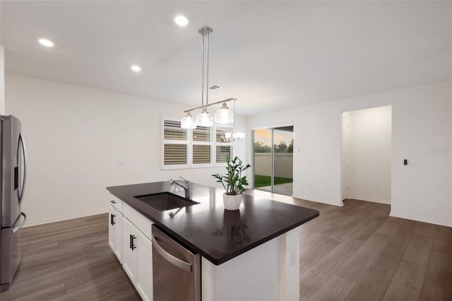 2652 89TH STREET CIRCLE E, Palmetto, FL 34221