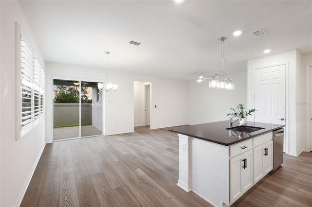 2652 89TH STREET CIRCLE E, Palmetto, FL 34221