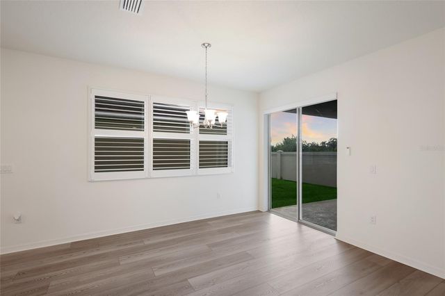 2652 89TH STREET CIRCLE E, Palmetto, FL 34221