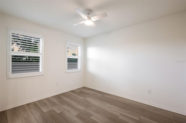 2652 89TH STREET CIRCLE E, Palmetto, FL 34221