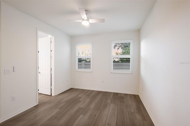 2652 89TH STREET CIRCLE E, Palmetto, FL 34221