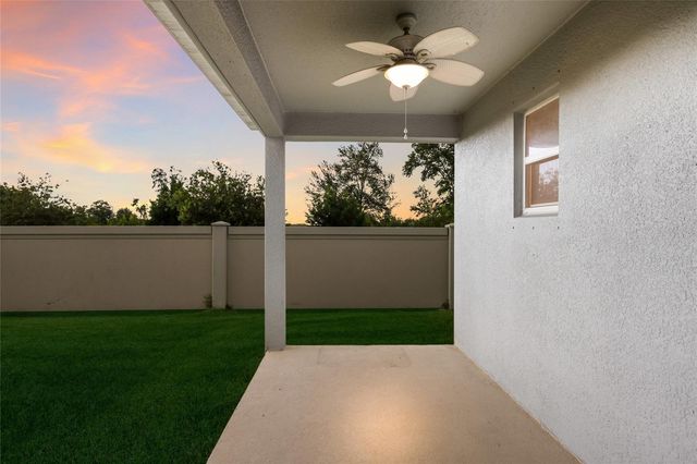 2652 89TH STREET CIRCLE E, Palmetto, FL 34221