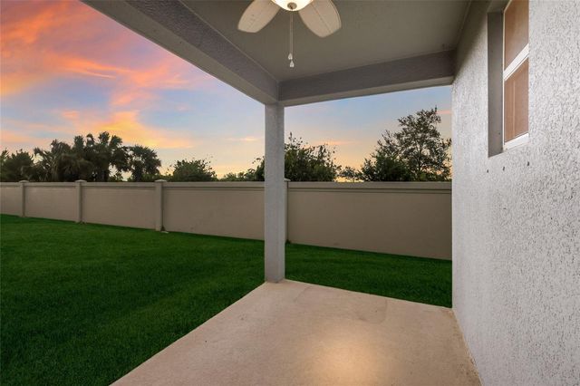 2652 89TH STREET CIRCLE E, Palmetto, FL 34221