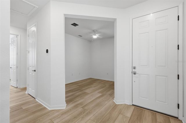 2652 89TH STREET CIRCLE E, Palmetto, FL 34221