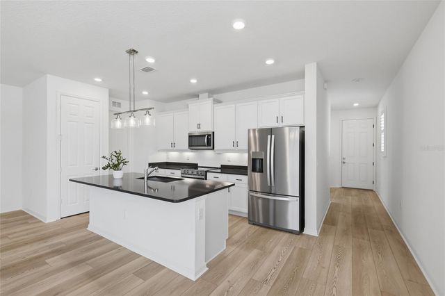 2652 89TH STREET CIRCLE E, Palmetto, FL 34221
