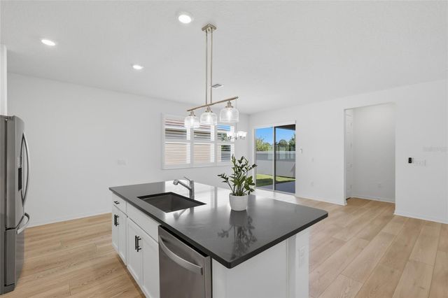 2652 89TH STREET CIRCLE E, Palmetto, FL 34221