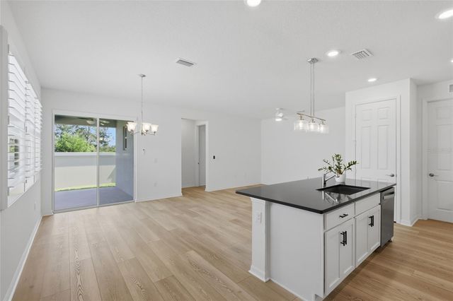 2652 89TH STREET CIRCLE E, Palmetto, FL 34221