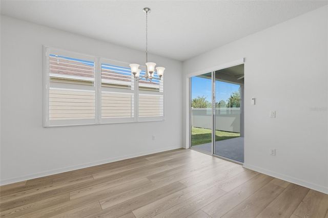 2652 89TH STREET CIRCLE E, Palmetto, FL 34221