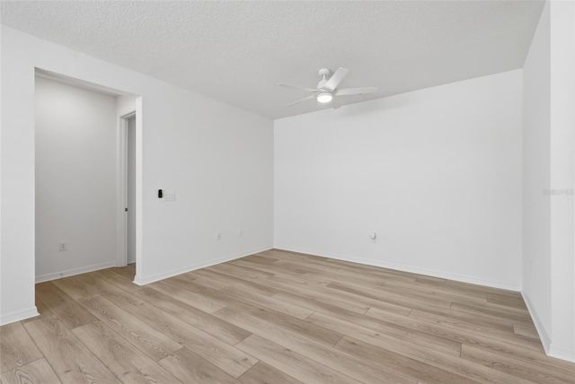 2652 89TH STREET CIRCLE E, Palmetto, FL 34221