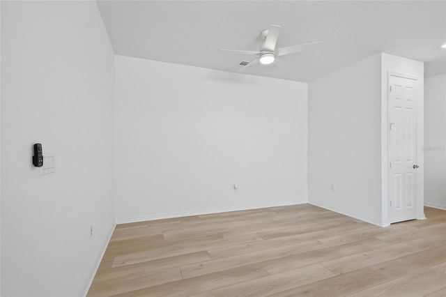 2652 89TH STREET CIRCLE E, Palmetto, FL 34221