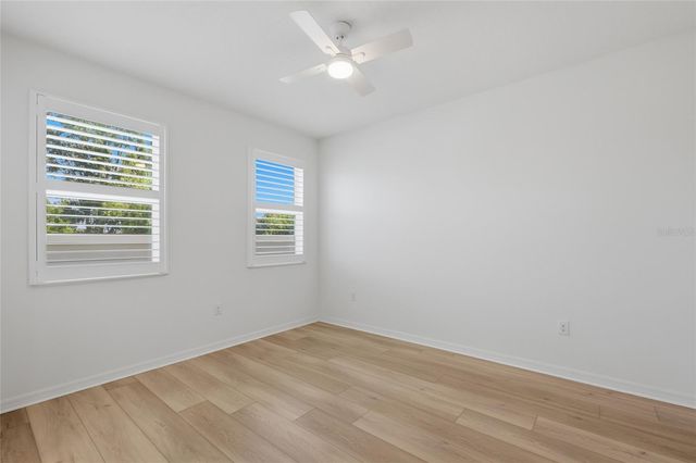 2652 89TH STREET CIRCLE E, Palmetto, FL 34221