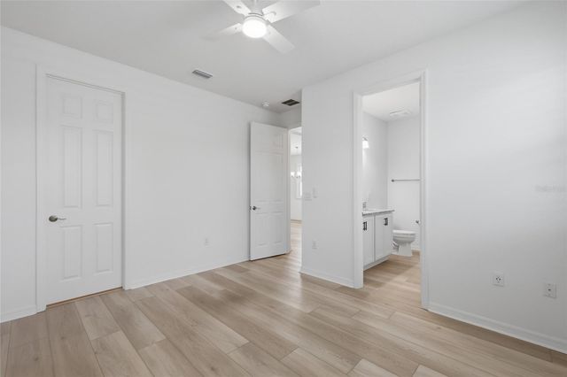 2652 89TH STREET CIRCLE E, Palmetto, FL 34221