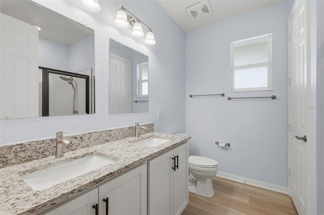 2652 89TH STREET CIRCLE E, Palmetto, FL 34221