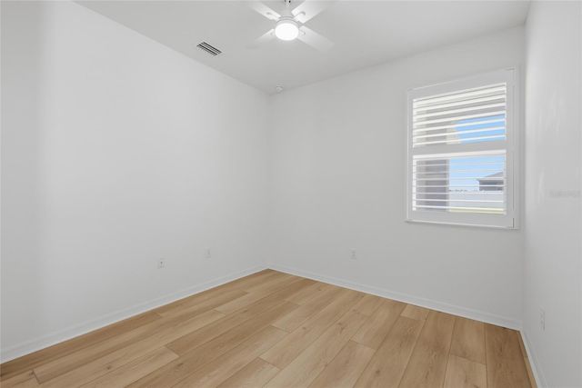 2652 89TH STREET CIRCLE E, Palmetto, FL 34221