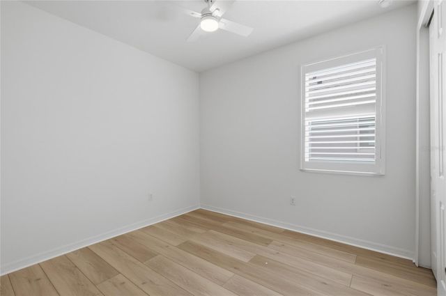 2652 89TH STREET CIRCLE E, Palmetto, FL 34221