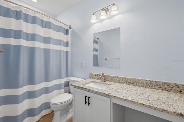 2652 89TH STREET CIRCLE E, Palmetto, FL 34221