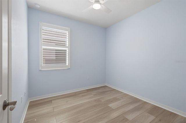 2652 89TH STREET CIRCLE E, Palmetto, FL 34221