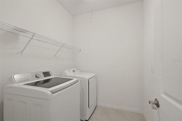 2652 89TH STREET CIRCLE E, Palmetto, FL 34221