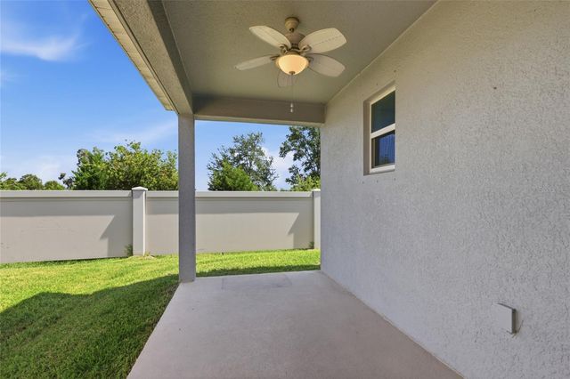 2652 89TH STREET CIRCLE E, Palmetto, FL 34221