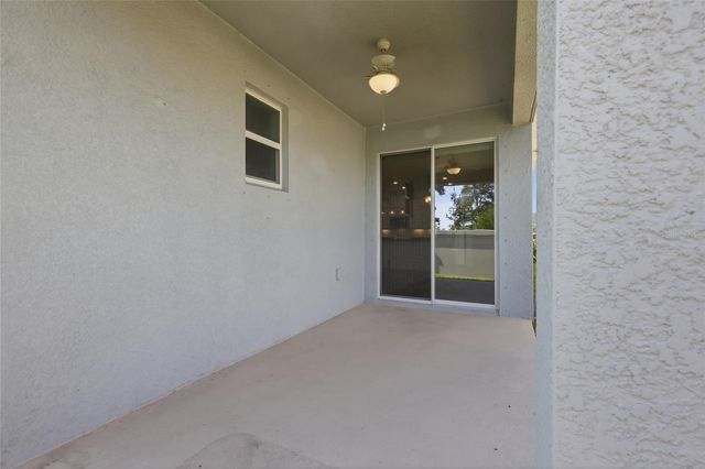 2652 89TH STREET CIRCLE E, Palmetto, FL 34221