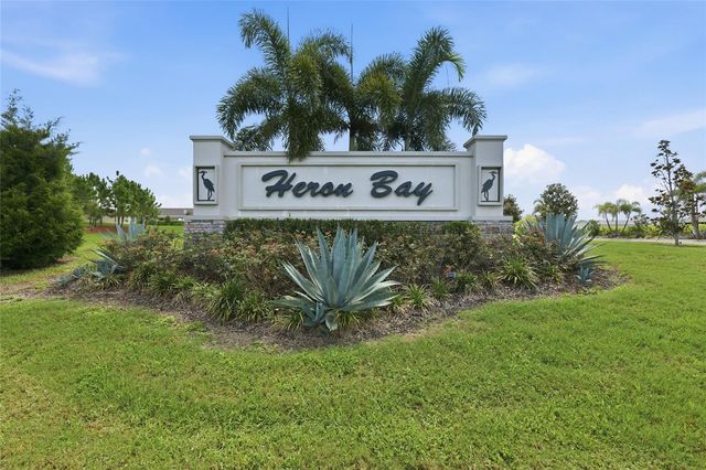 2652 89TH STREET CIRCLE E, Palmetto, FL 34221