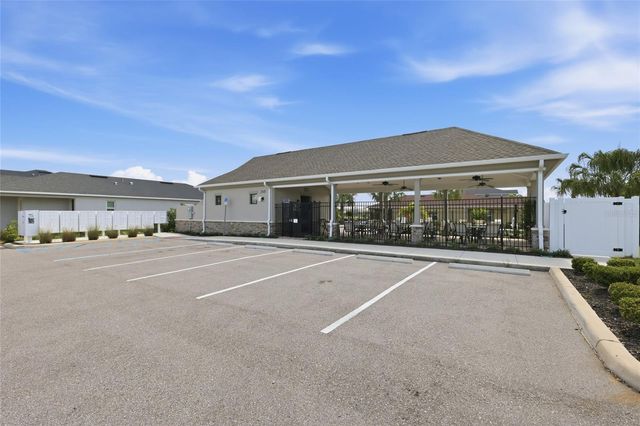 2652 89TH STREET CIRCLE E, Palmetto, FL 34221