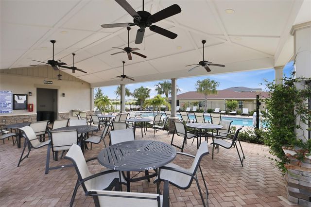 2652 89TH STREET CIRCLE E, Palmetto, FL 34221