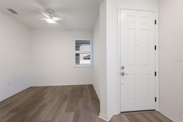 2652 89TH STREET CIRCLE E, Palmetto, FL 34221