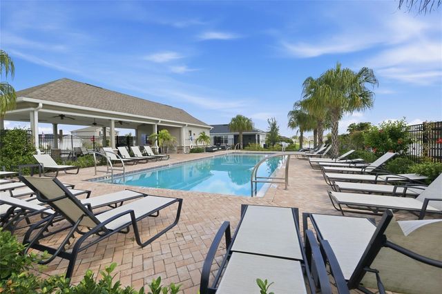 2652 89TH STREET CIRCLE E, Palmetto, FL 34221