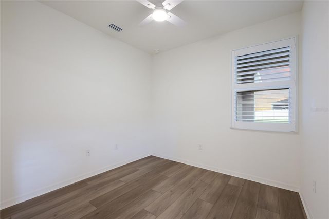 2652 89TH STREET CIRCLE E, Palmetto, FL 34221