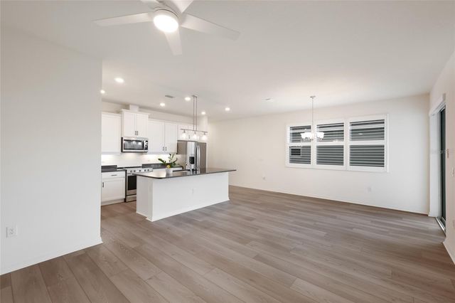 2652 89TH STREET CIRCLE E, Palmetto, FL 34221