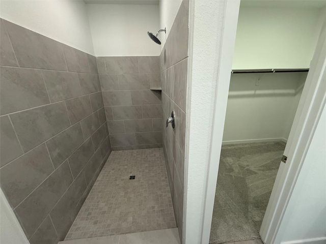 1226 Bonnerjee Drive, Crosby, TX 77532