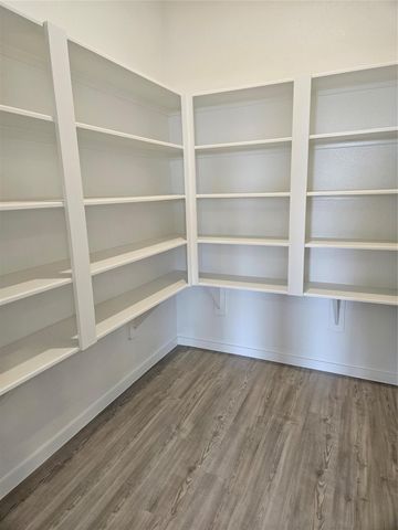 1226 Bonnerjee Drive, Crosby, TX 77532