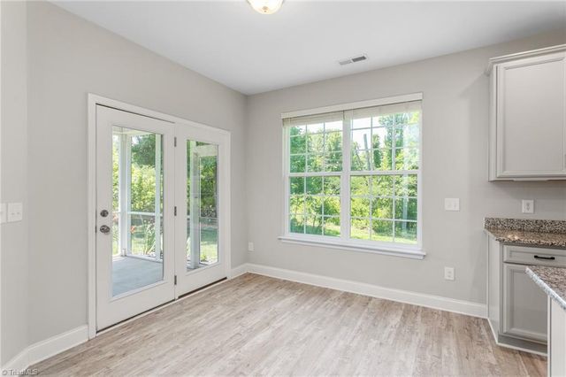 1442 Stone Gables Drive, Elon, NC 27244