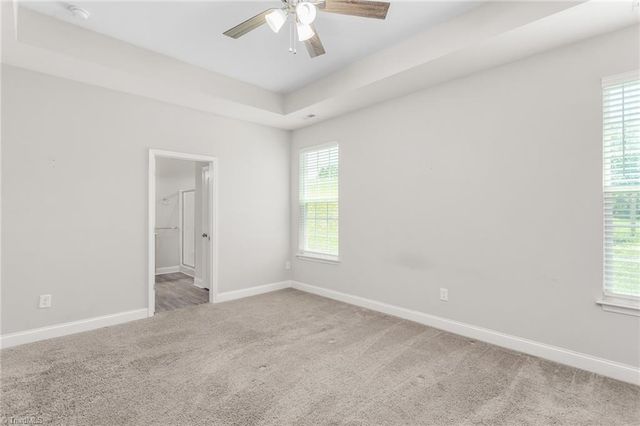 1442 Stone Gables Drive, Elon, NC 27244