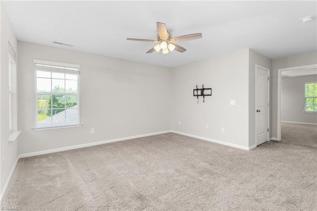 1442 Stone Gables Drive, Elon, NC 27244