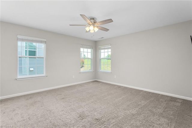 1442 Stone Gables Drive, Elon, NC 27244