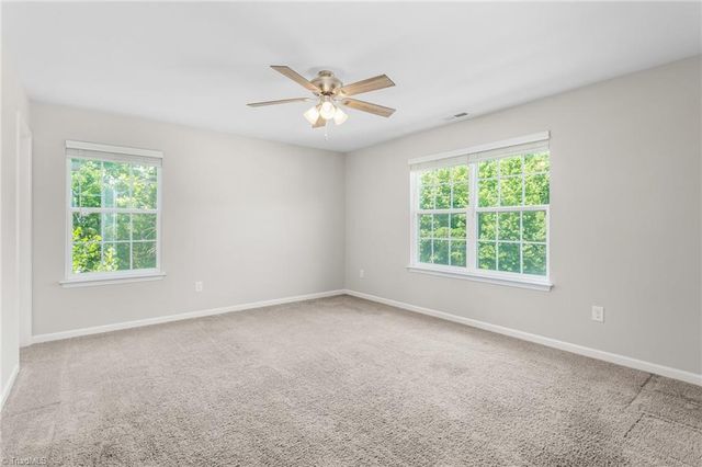 1442 Stone Gables Drive, Elon, NC 27244