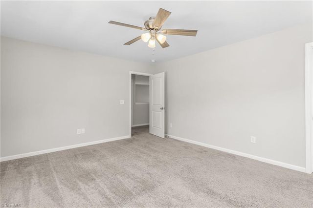 1442 Stone Gables Drive, Elon, NC 27244