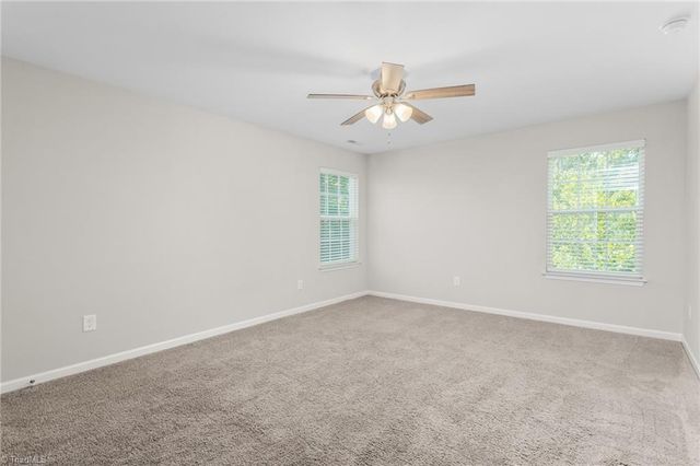 1442 Stone Gables Drive, Elon, NC 27244