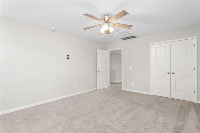 1442 Stone Gables Drive, Elon, NC 27244
