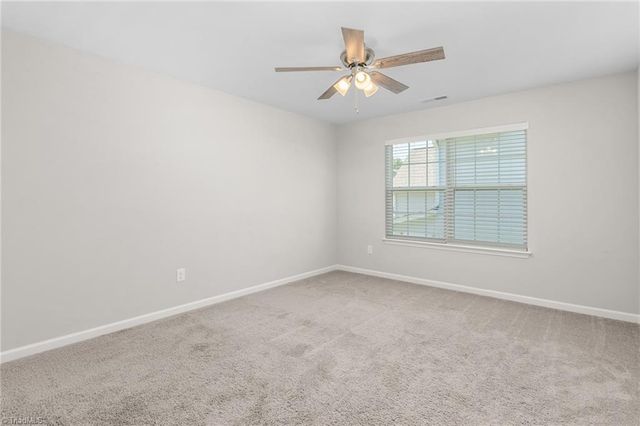 1442 Stone Gables Drive, Elon, NC 27244