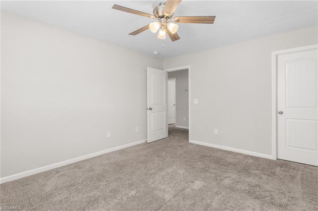 1442 Stone Gables Drive, Elon, NC 27244