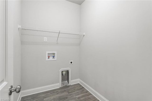 1442 Stone Gables Drive, Elon, NC 27244